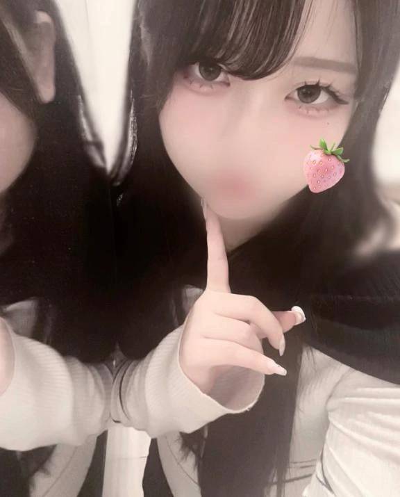 退勤🌟4日目終了🛁