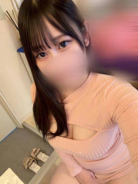 久々に♡