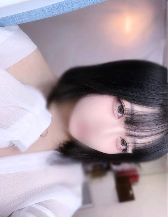 刺激に弱め 🔞🥺💓