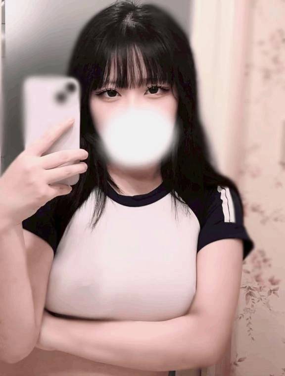 退勤🌟5日目終了♡