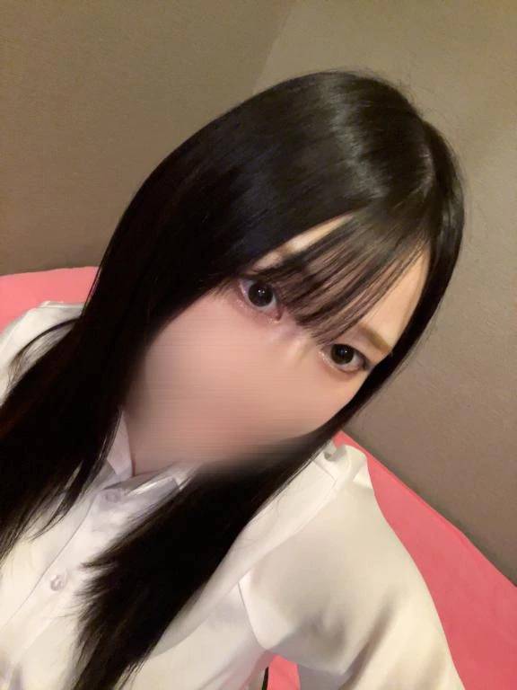 こんにちは☺︎