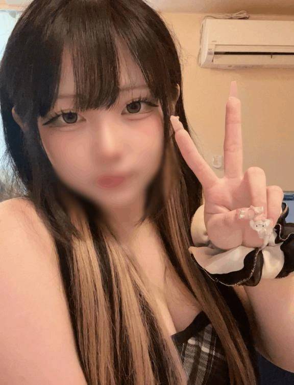 ✐…✉