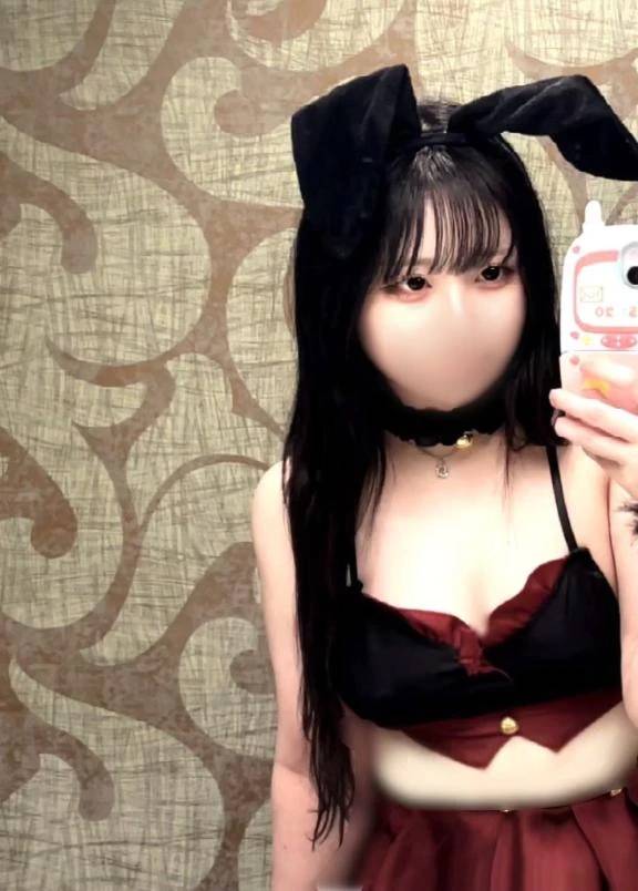 9時からいるよ〜🫶🏻