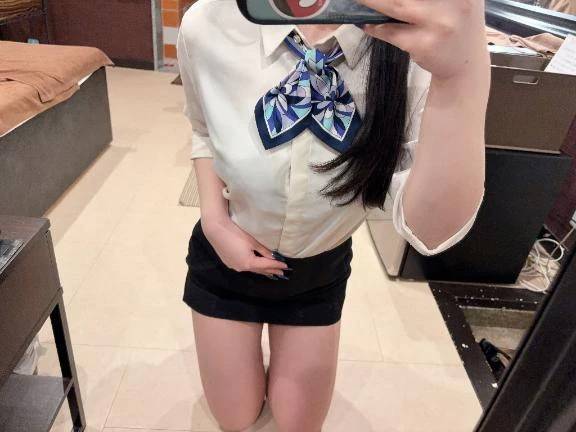 出勤❣️
