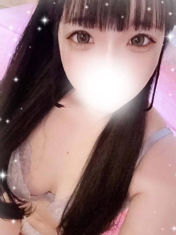 しゅっきん～❣️