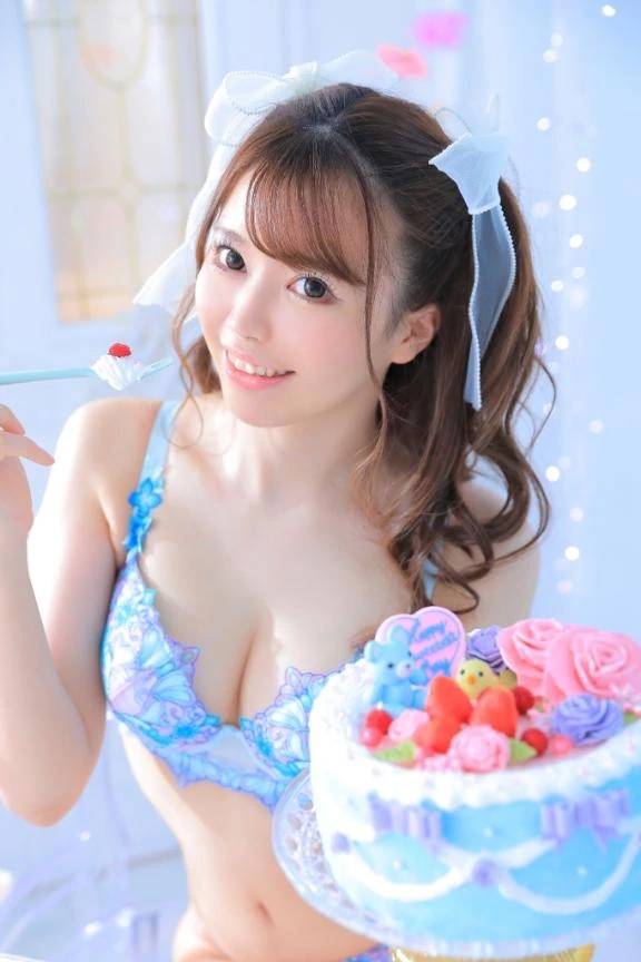 初めまして💖