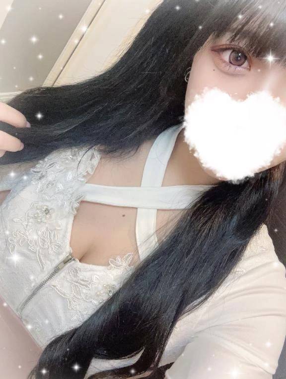 ギャップ…♡