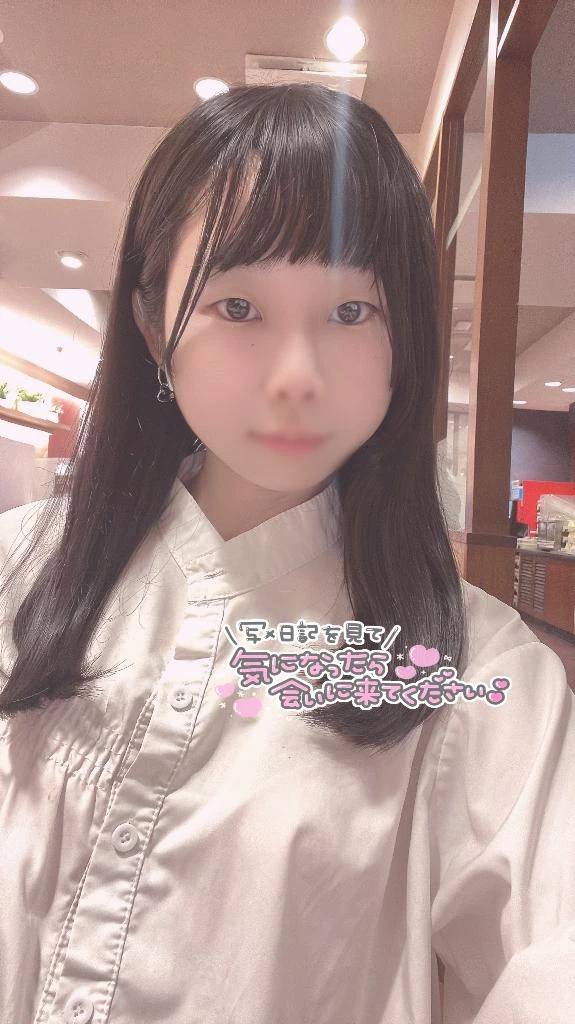 ♡はじめまして🧏‍♀️♡
