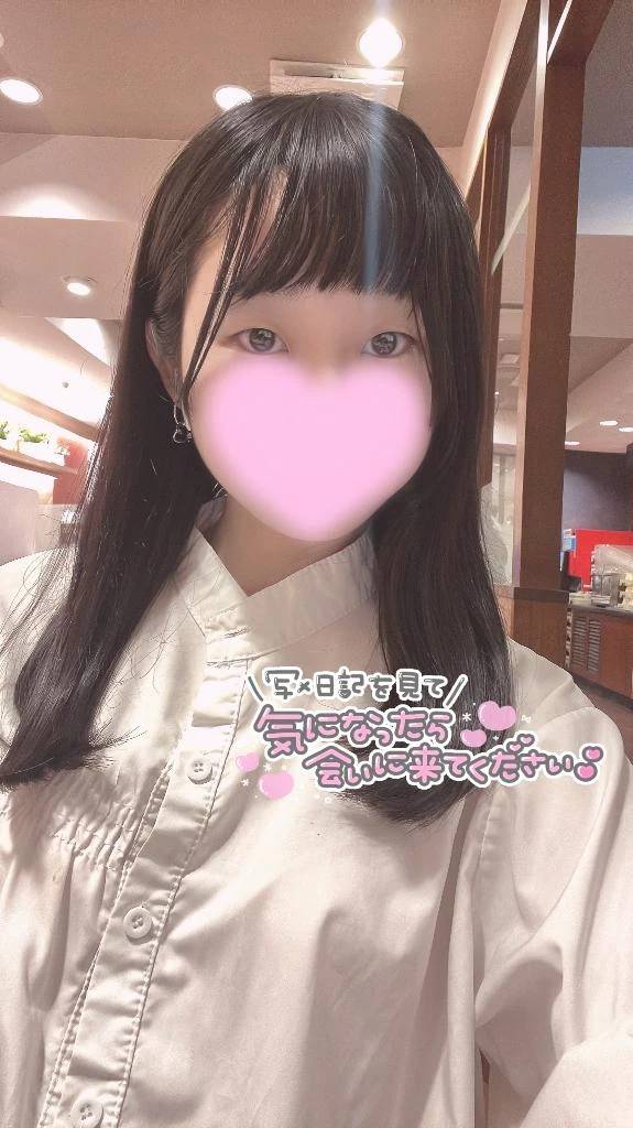 ♡はじめましてっ🧏‍♀️♡