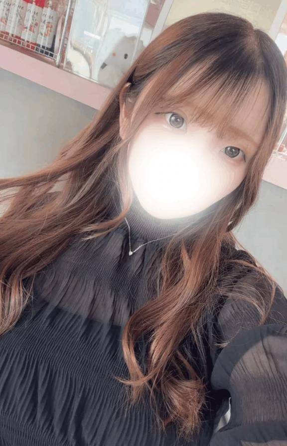 はじめまして❣️
