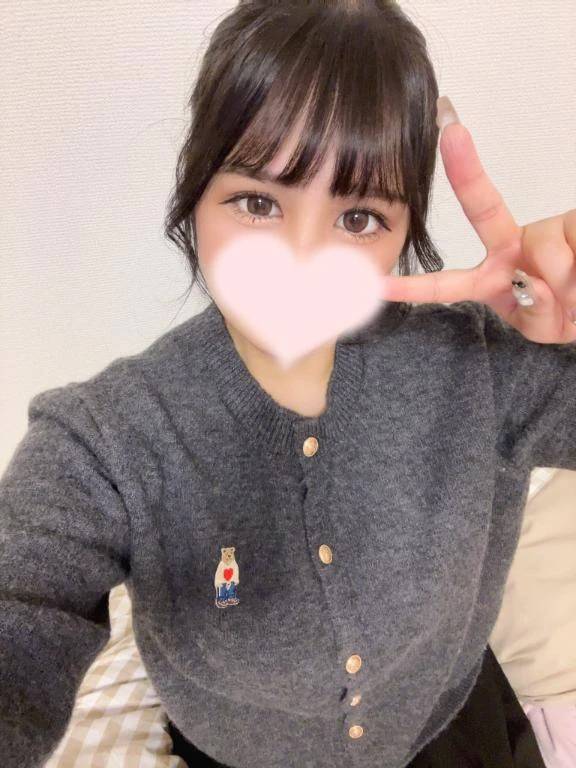 はじめまして✨