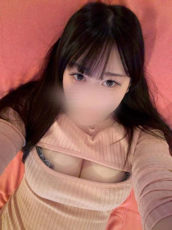 出勤💖