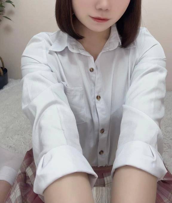 満たされた😋💞