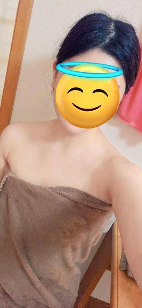 お兄様へ✨