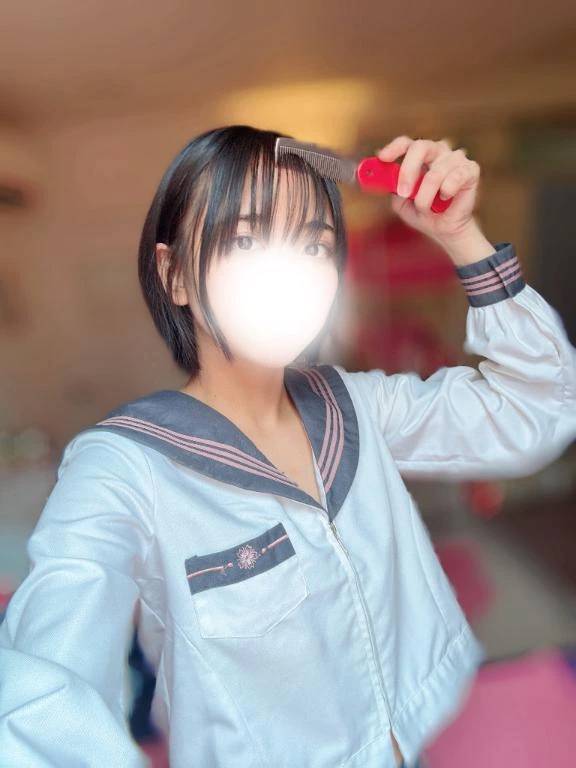 思春期女子あるあるはやく言いたい