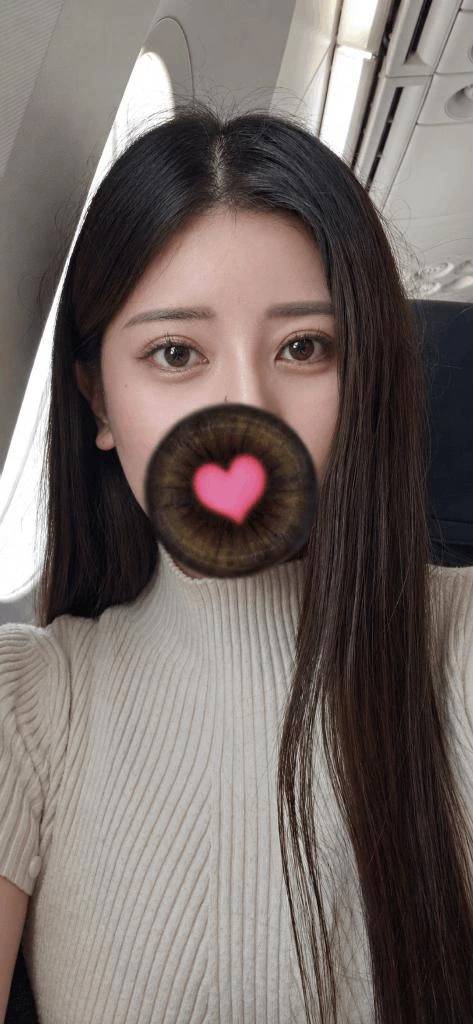 来たよ〜♥︎.*