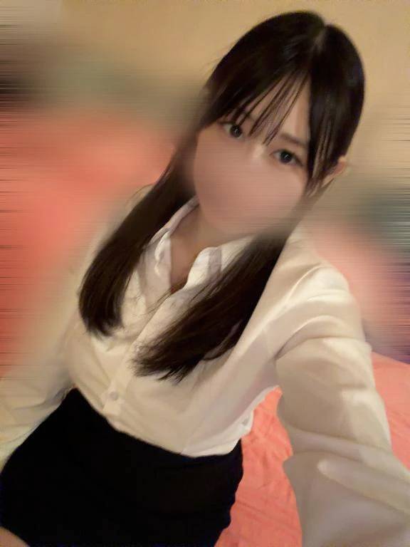 お礼💌
