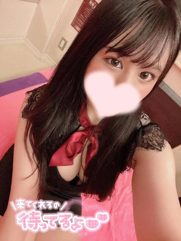 1人よりふたりで🔞💓