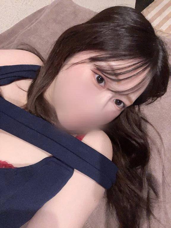 お礼💌