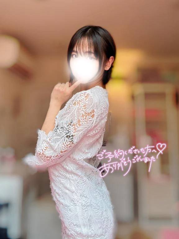 【お礼写メ日記】