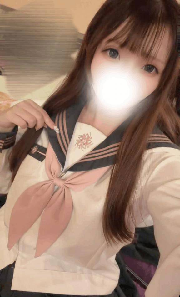 おはよう〜☀️