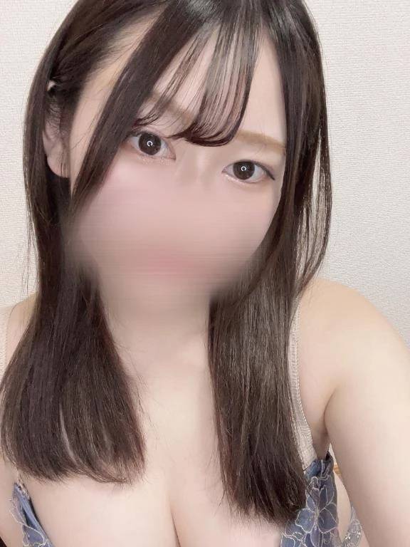 お礼💌