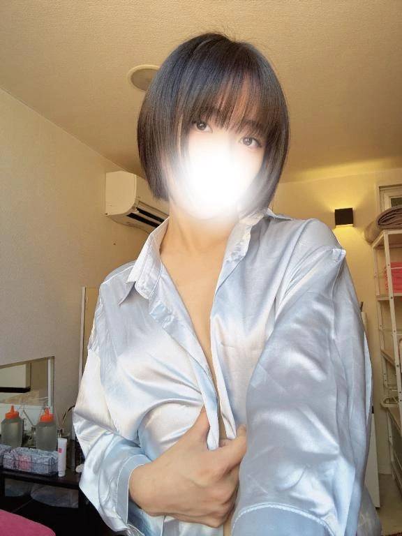 甘やかして🤍