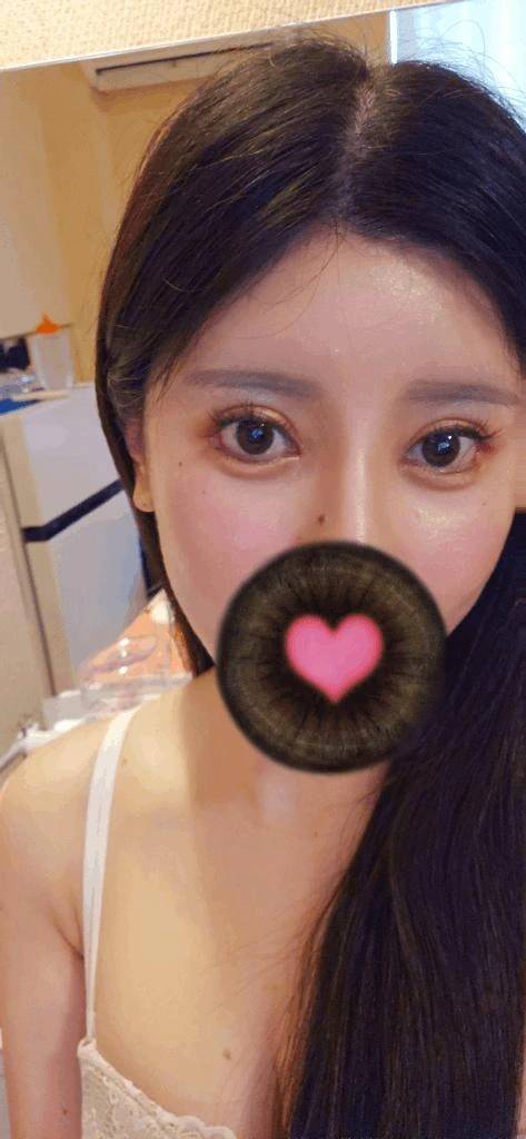 【お礼写メ日記】わぁありがとう⸜(*ˊᗜˋ*)⸝