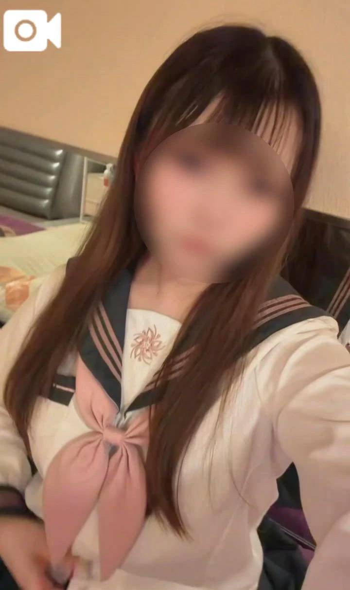 ぬぎぬぎ♡♡