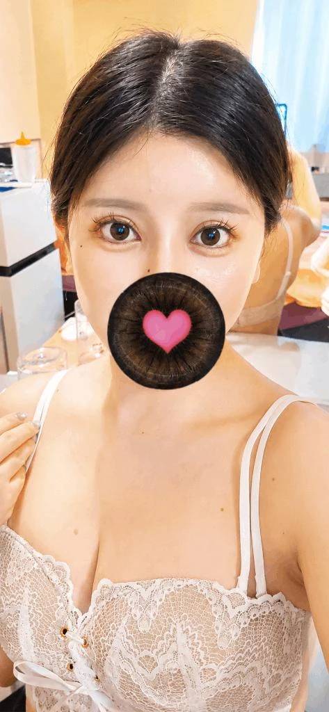 撮影📸
