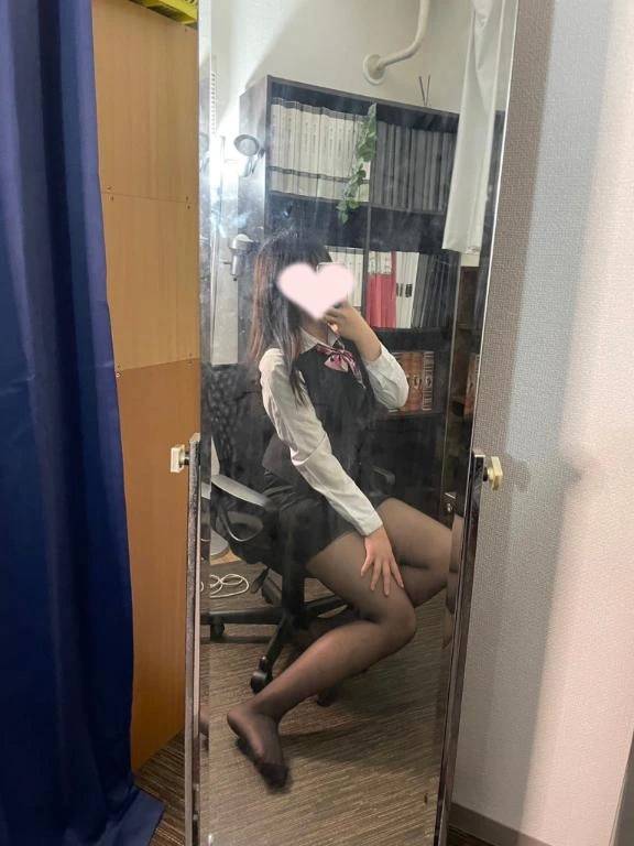 華の金曜日🌸