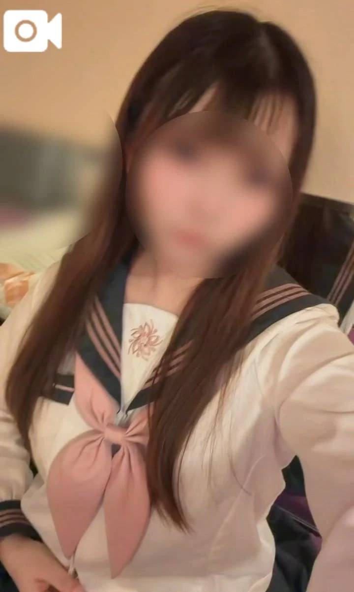 ぬぎぬぎ♡♡