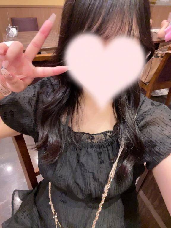 3日目👀