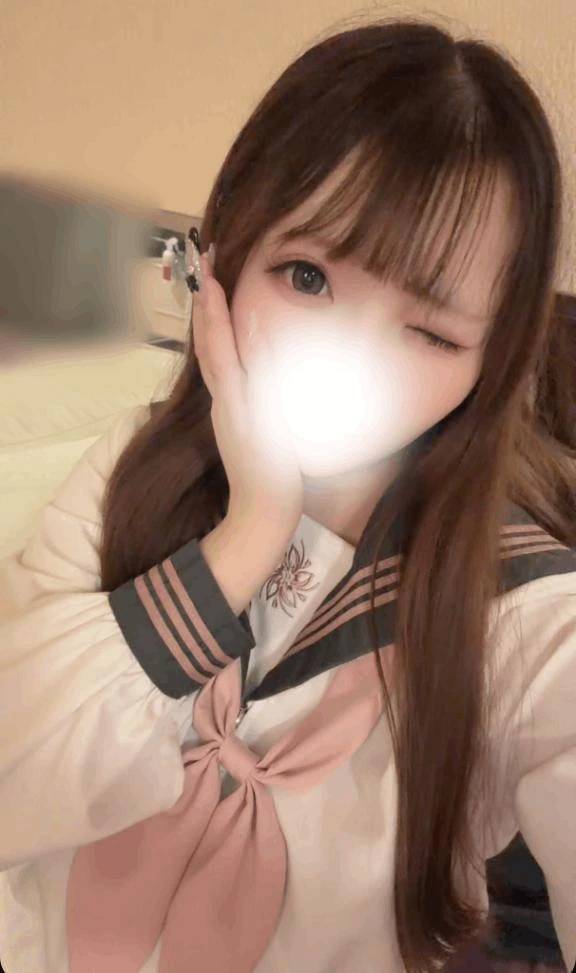 おはよう☀️
