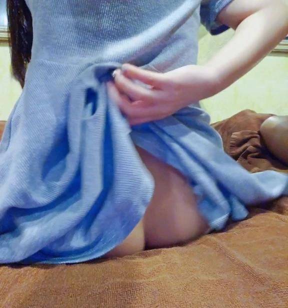 【お礼写メ日記】えへへへそんなそんな( ⸝⸝⸝  ̫ ⸝⸝⸝)◦♡︎‪
