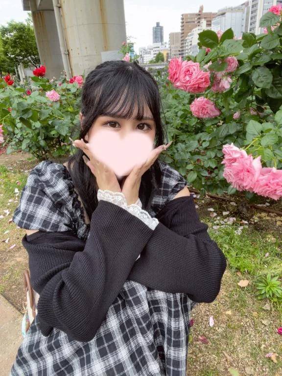 お休みの日は🌙*ﾟ