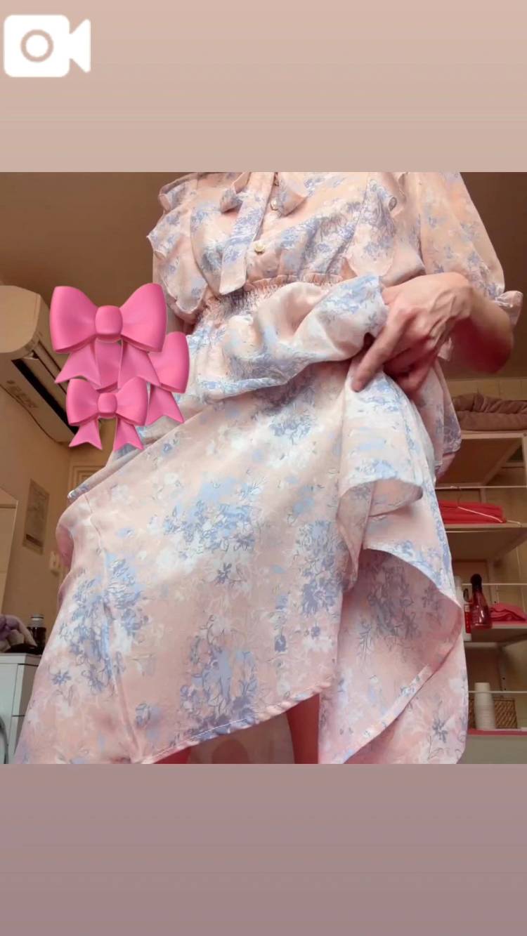 おさんぽ