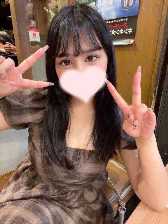 【お礼写メ日記】
