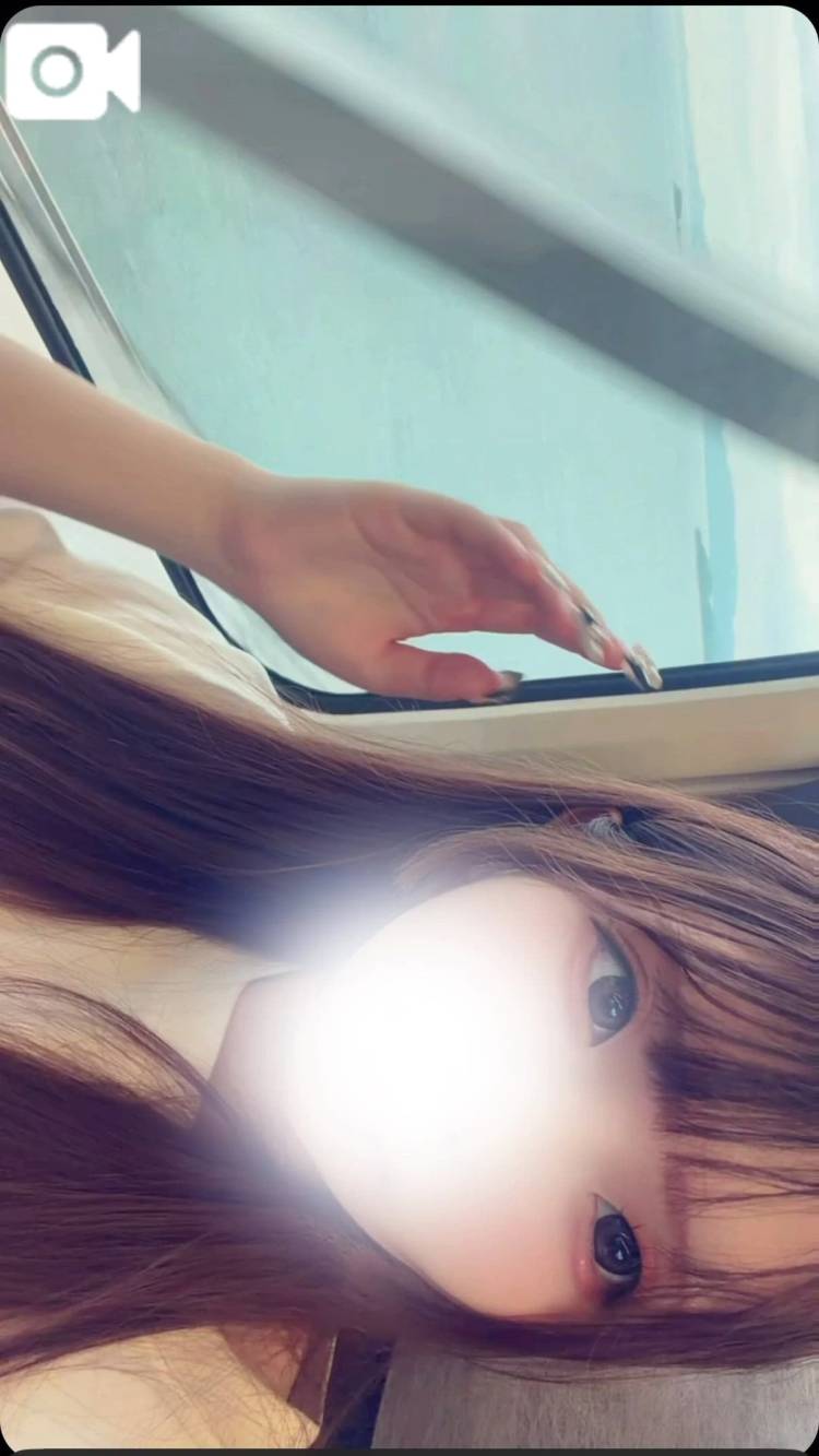 5月もお疲れ様でした♡♡