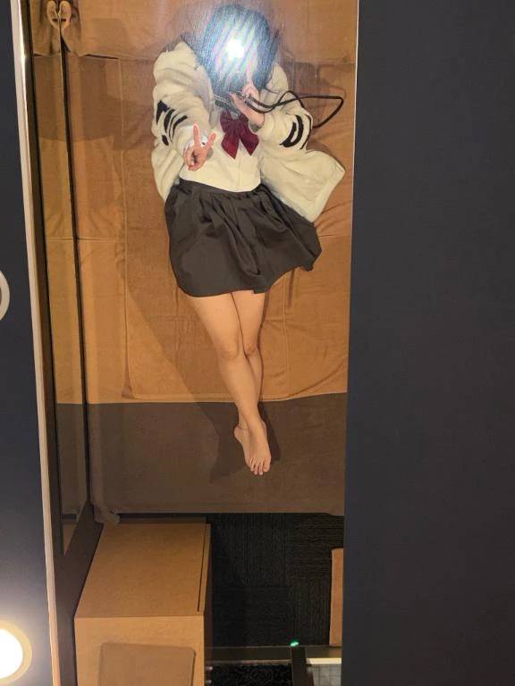おはよう！