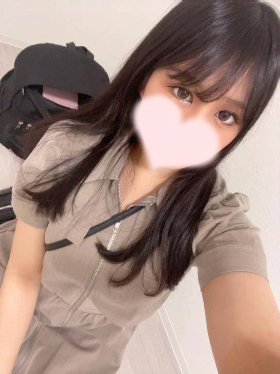 残り2日‼️