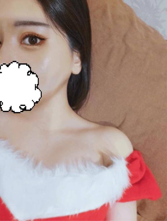 今日から！！