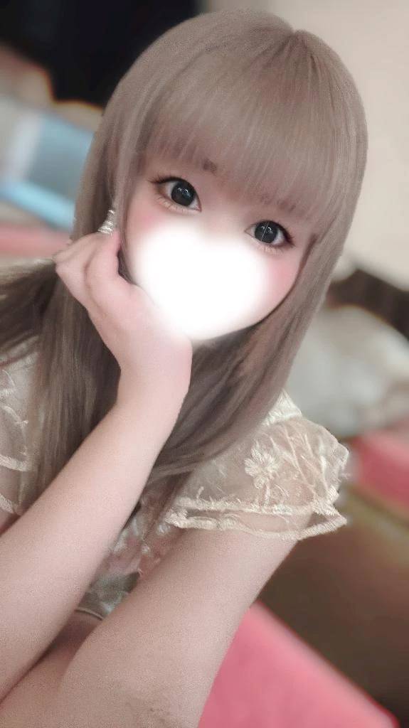 6月いいスタートです✨💜