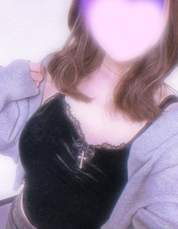 私服〜🩷