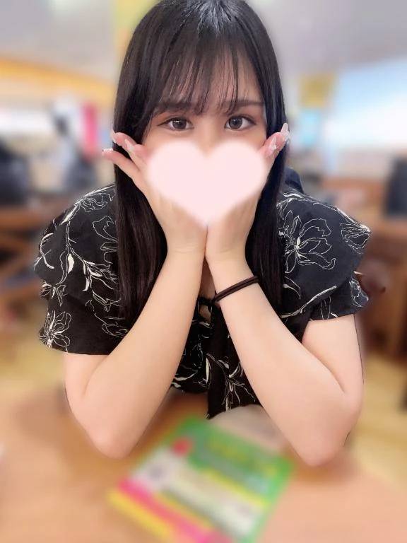 えっちな寄り道🙊💕