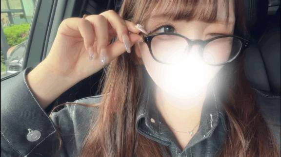 【お礼写メ日記】