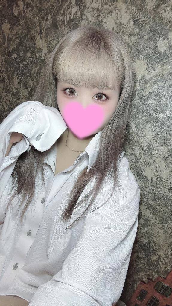 雨ニモマケズ💜