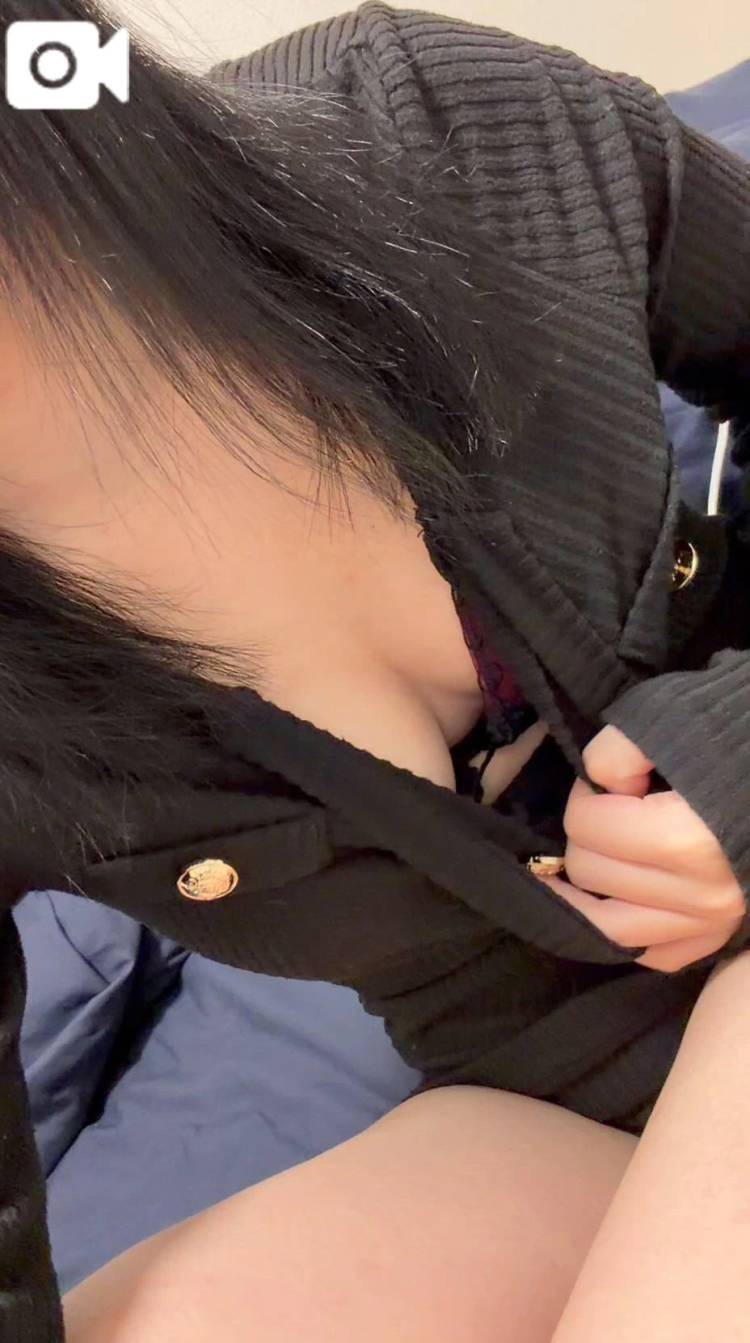 気持ちいいよ！