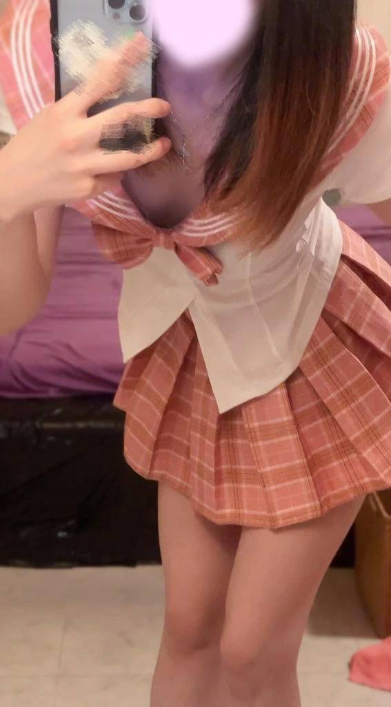 あーとすこし🧑‍🩰