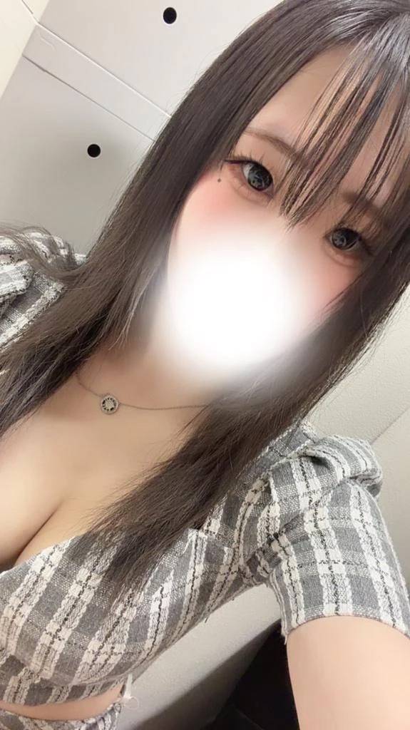 私服にしたよ！